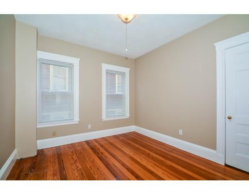 162 Walnut St, Somerville, MA 02145 photo 15