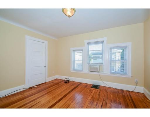 162 Walnut St, Somerville, MA 02145 photo 18