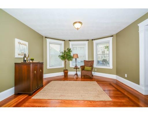 162 Walnut St, Somerville, MA 02145 photo 5