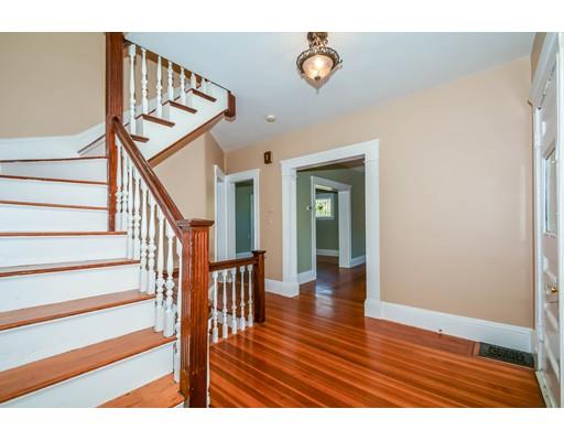 162 Walnut St, Somerville, MA 02145 photo 10