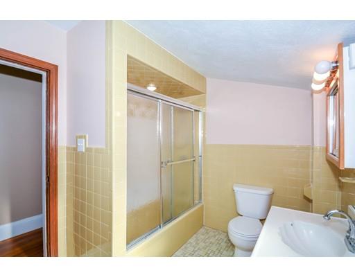 162 Walnut St, Somerville, MA 02145 photo 20