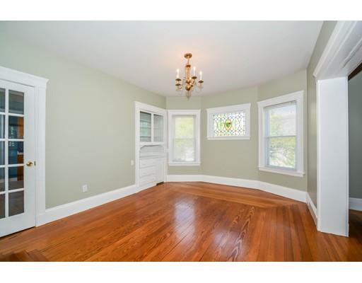 162 Walnut St, Somerville, MA 02145 photo 13