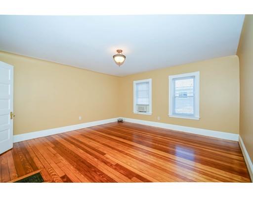 162 Walnut St, Somerville, MA 02145 photo 19