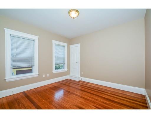 162 Walnut St, Somerville, MA 02145 photo 9