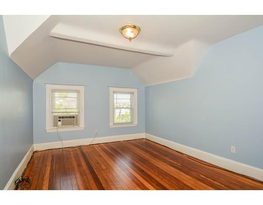 162 Walnut St, Somerville, MA 02145 photo 17