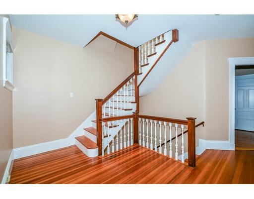 162 Walnut St, Somerville, MA 02145 photo 16