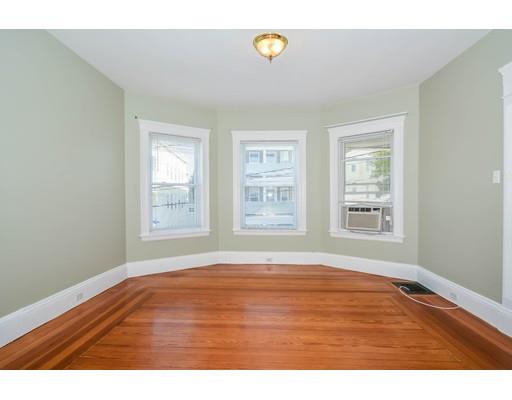 162 Walnut St, Somerville, MA 02145 photo 11