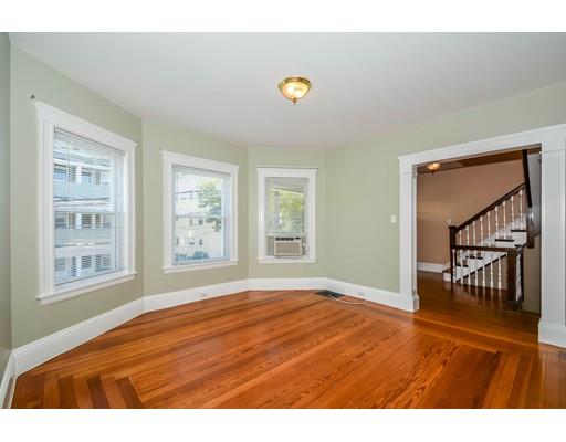 162 Walnut St, Somerville, MA 02145 photo 12