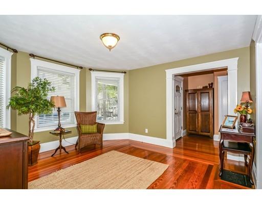 162 Walnut St, Somerville, MA 02145 photo 6