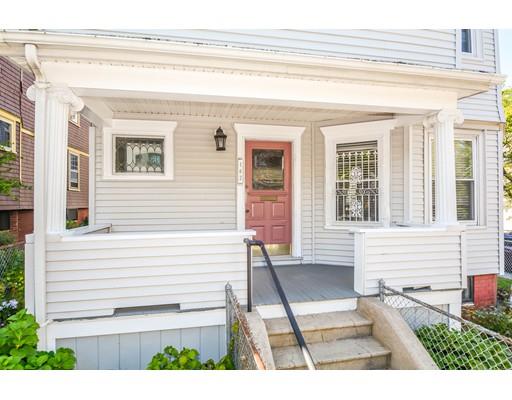 162 Walnut St, Somerville, MA 02145 photo 2