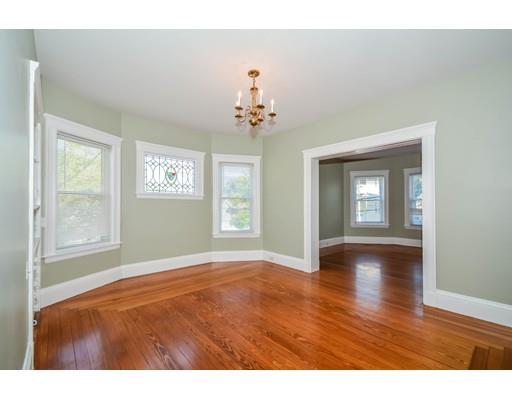 162 Walnut St, Somerville, MA 02145 photo 14