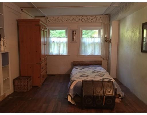 90 Mountain Rd, Erving, MA 01344 photo 8