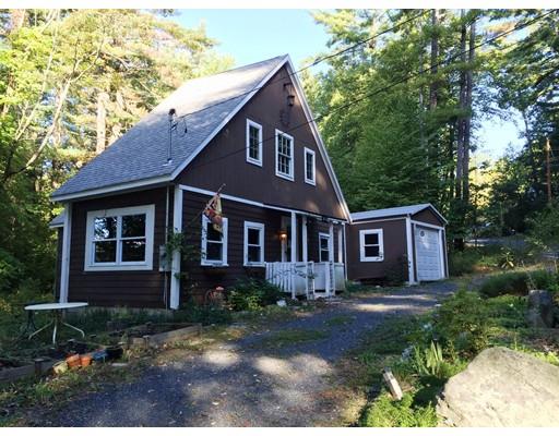 90 Mountain Rd, Erving, MA 01344 photo 1