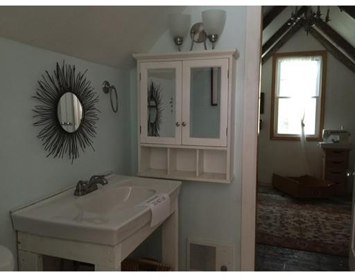 90 Mountain Rd, Erving, MA 01344 photo 15