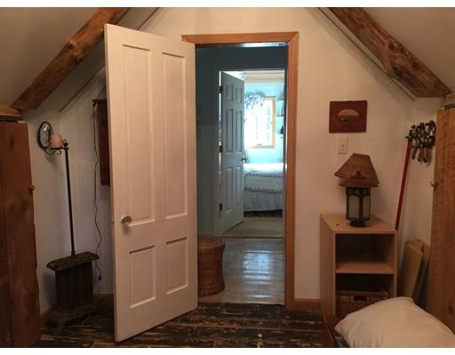 90 Mountain Rd, Erving, MA 01344 photo 17