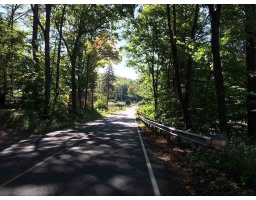 90 Mountain Rd, Erving, MA 01344 photo 25