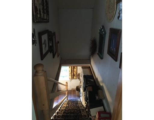 90 Mountain Rd, Erving, MA 01344 photo 12