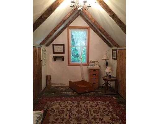 90 Mountain Rd, Erving, MA 01344 photo 16