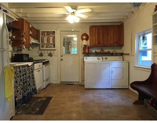 90 Mountain Rd, Erving, MA 01344 photo 3