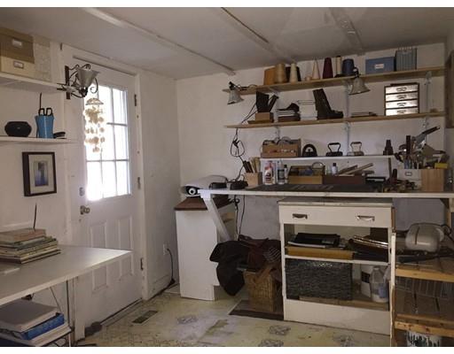 90 Mountain Rd, Erving, MA 01344 photo 10
