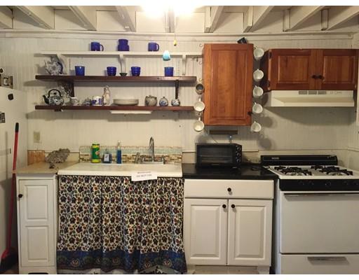 90 Mountain Rd, Erving, MA 01344 photo 4