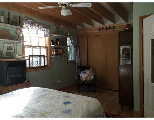 90 Mountain Rd, Erving, MA 01344 photo 14