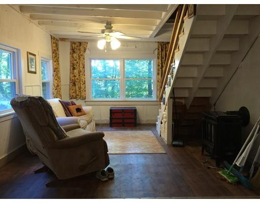 90 Mountain Rd, Erving, MA 01344 photo 6