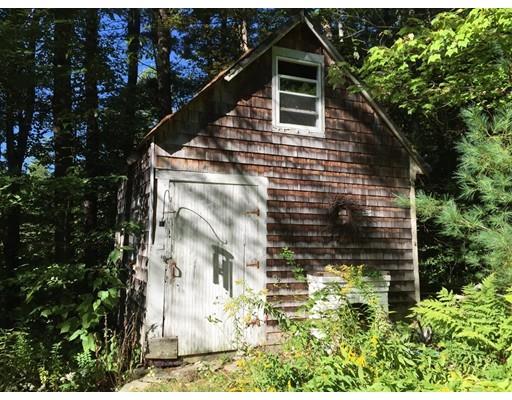 90 Mountain Rd, Erving, MA 01344 photo 24