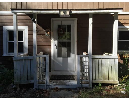 90 Mountain Rd, Erving, MA 01344 photo 2