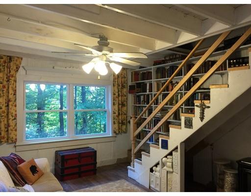90 Mountain Rd, Erving, MA 01344 photo 7