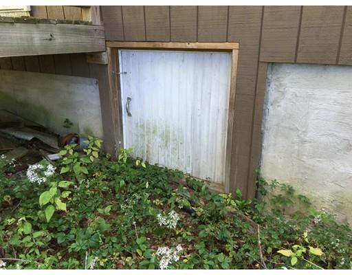 90 Mountain Rd, Erving, MA 01344 photo 19