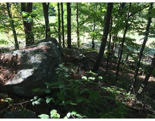 90 Mountain Rd, Erving, MA 01344 photo 23