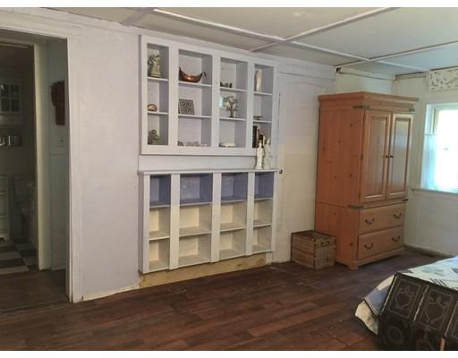 90 Mountain Rd, Erving, MA 01344 photo 9