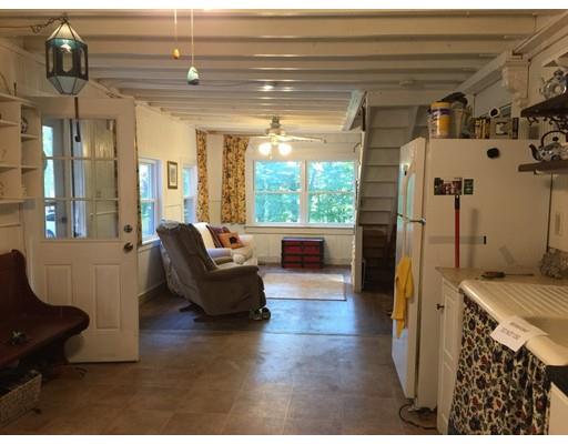 90 Mountain Rd, Erving, MA 01344 photo 5