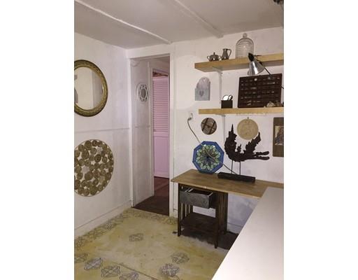 90 Mountain Rd, Erving, MA 01344 photo 11