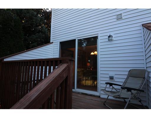 68 E Main St #1, Ayer, MA 01432 photo 15