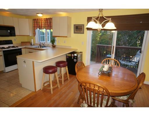 68 E Main St #1, Ayer, MA 01432 photo 4
