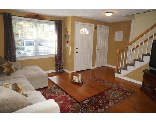 68 E Main St #1, Ayer, MA 01432 photo 1