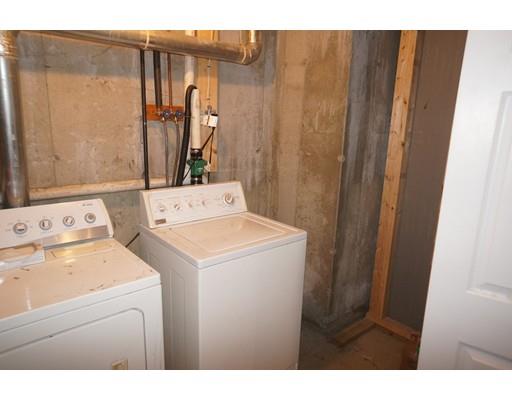 68 E Main St #1, Ayer, MA 01432 photo 12