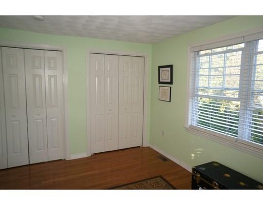 68 E Main St #1, Ayer, MA 01432 photo 8