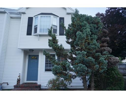 68 E Main St #1, Ayer, MA 01432 photo 13