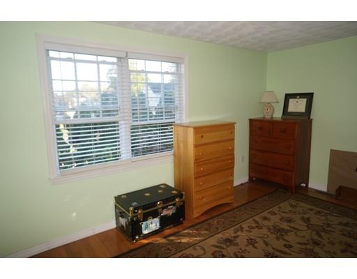 68 E Main St #1, Ayer, MA 01432 photo 9