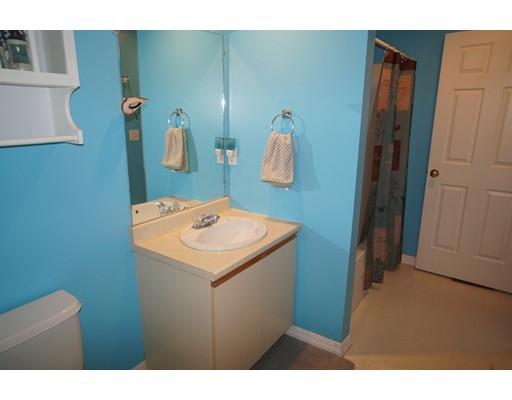 68 E Main St #1, Ayer, MA 01432 photo 7