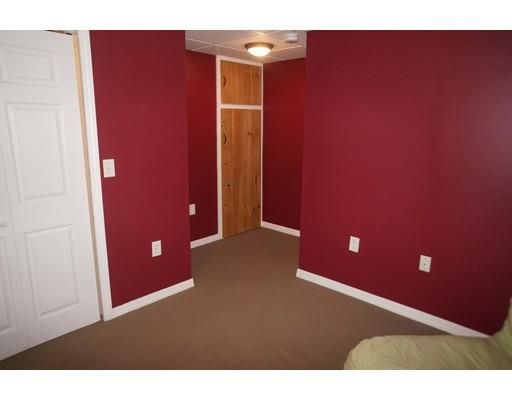 68 E Main St #1, Ayer, MA 01432 photo 10