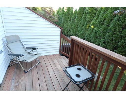 68 E Main St #1, Ayer, MA 01432 photo 14