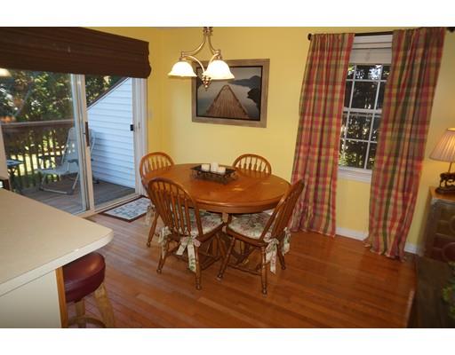 68 E Main St #1, Ayer, MA 01432 photo 3