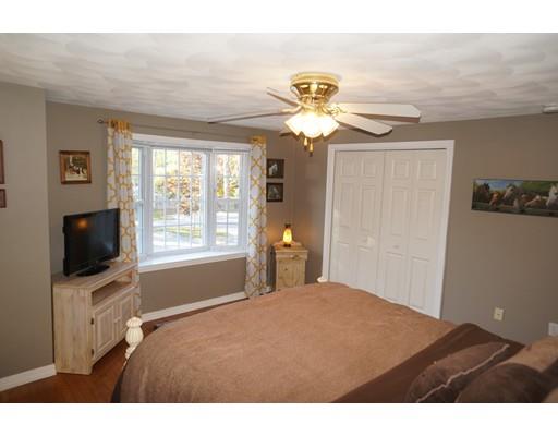68 E Main St #1, Ayer, MA 01432 photo 5