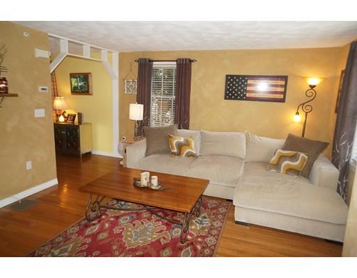 68 E Main St #1, Ayer, MA 01432 photo 2