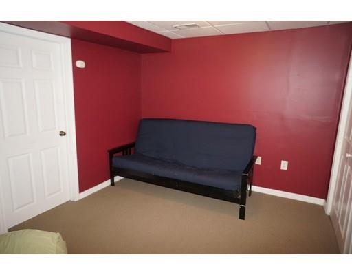 68 E Main St #1, Ayer, MA 01432 photo 11