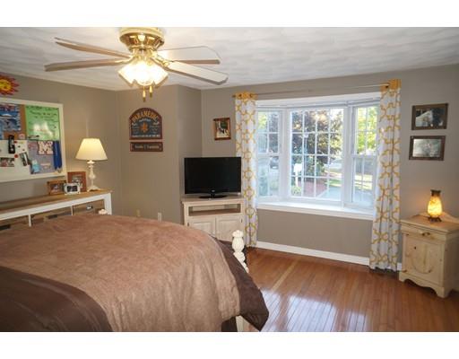68 E Main St #1, Ayer, MA 01432 photo 6